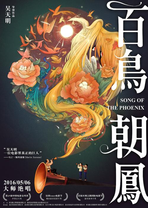 罗马林达大学公共管理文凭证书